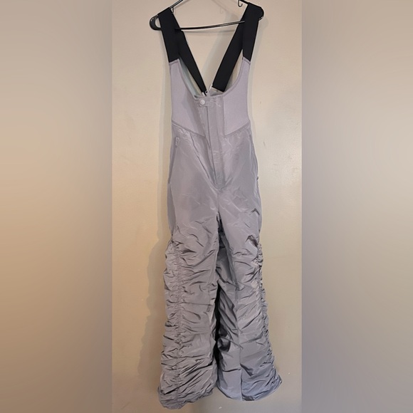 Free people snow bib - Picture 2 of 4